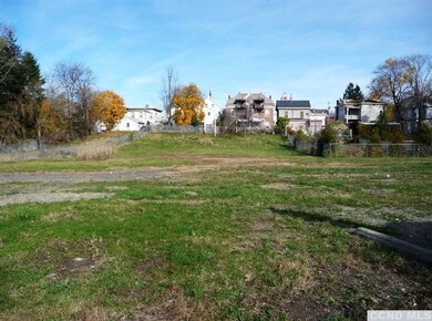 4 Hudson Ave, Hudson, NY 12534 - photo 6