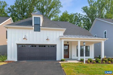 5142 Mary Jackson Ct, Monticello, VA 22902 - photo 2