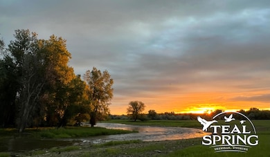 rJune-Sunrise---Teal-Spring-on-the-Littl