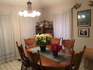 16586 Hickory Dr, Siloam Springs, AR 72761 - photo 4