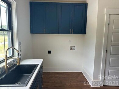 208 Beth Haven Church Rd, Denver, NC 28037 - photo 3