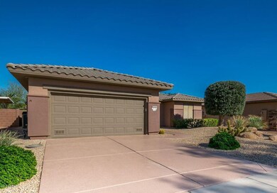 18743 N Summerbreeze Way, Surprise, AZ 85374 - photo 3