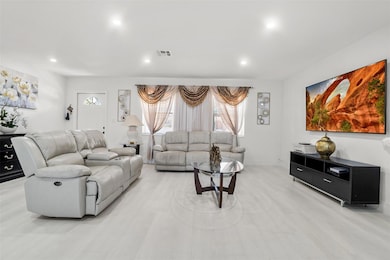 6613 Dahlia Dr, Miramar, FL 33023 - photo 7