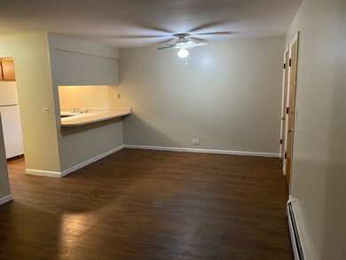 108 Drew Ln unit 11, Waukegan, IL 60085 - photo 2