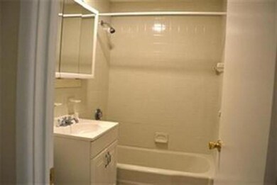 26 Waverly St unit 408, Brighton, MA 02135 - photo 6