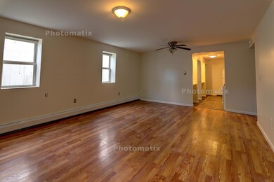 78 Arthur Ave, Staten Island, NY 10305 - photo 2