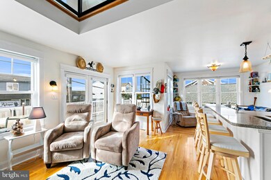 201 W 28th St, Ship Bottom, NJ 08008 - photo 7