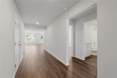 414 Kensington Cir unit Lot 20, Seneca, SC 29672 - photo 3