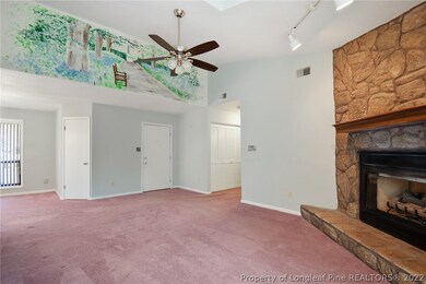 2612 Fashion Ln, Fayetteville, NC 28304 - photo 7