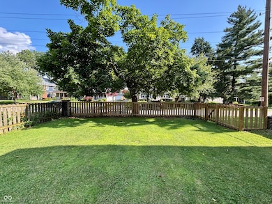 422 E 49th St, Indianapolis, IN 46205 - photo 5