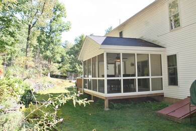 15 Sutter Ct, Hawley, PA 18428 - photo 4