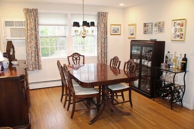 24 Webb St, Lexington, MA 02420 - photo 6