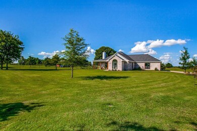 2591 SE County Road 3110, Corsicana, TX 75109 - photo 2