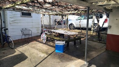 18 E Broadway unit 2, Taunton, MA 02780 - photo 5