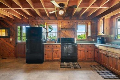 1594 Goswick Rd, Chatsworth, GA 30705 - photo 7