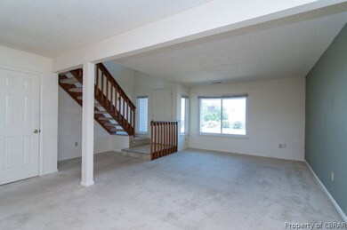 738 Quesneo Dr, Virginia Beach, VA 23454 - photo 6