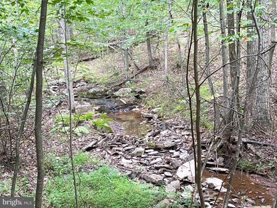 Lot 14 Jermikey Ct, Hedgesville, WV 25427 - photo 5