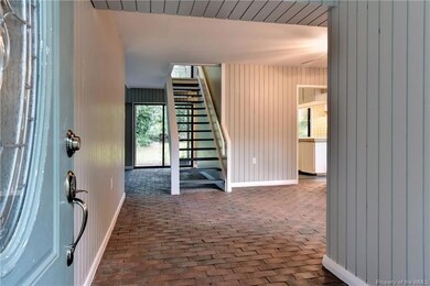 170 E Magnolia Ave, West Point, VA 23181 - photo 5