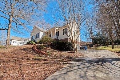 203 Springfield Rd, Statesville, NC 28625 - photo 4