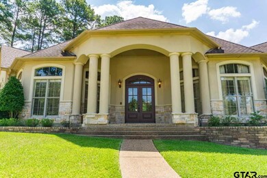 5610 5610 Pine Bend Cir, Tyler, TX 75703 - photo 3