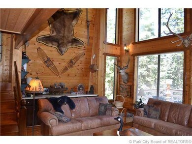 Den/Family/Great Room.