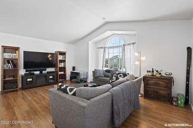 5-web-or-mls-DSC04598