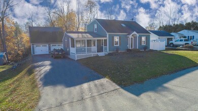 DJI_0043