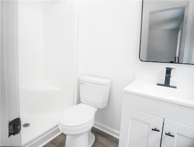 26 Claiborne Place, Newport News, VA 23606 - photo 6