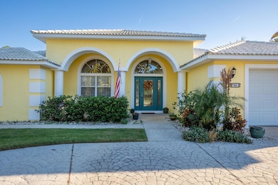 38 Burning Ember Ln, Palm Coast, FL 32137 - photo 3