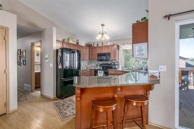 1003 N Lindsay St, Medical Lake, WA 99022 - photo 7