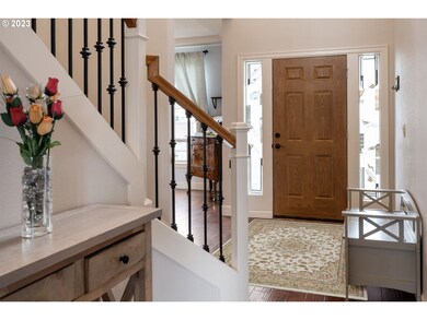 14456 SE Wenzel Dr, Clackamas, OR 97015 - photo 6