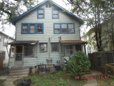 Additional Photo