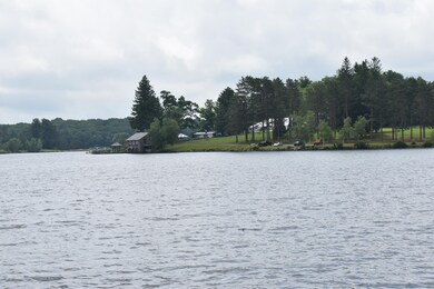 123 Waterview Dr, Hawley, PA 18428 - photo 3