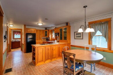 441 Split Rock Rd, Bristol, ME 04539 - photo 4