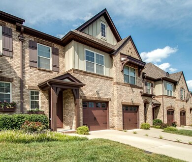 Welcome to 308 Windgrove Terrace