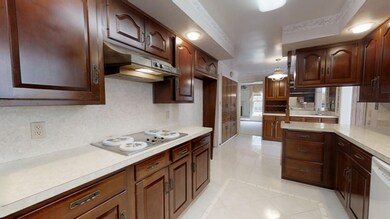 1608-Niles-Buchanan-Rd-Niles-MI-49120-09