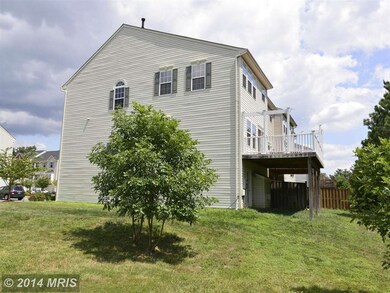 42259 St Huberts Place, Chantilly, VA 20152 - photo 3