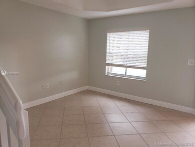 10670 SW 8th St unit 201, Pembroke Pines, FL 33025 - photo 7