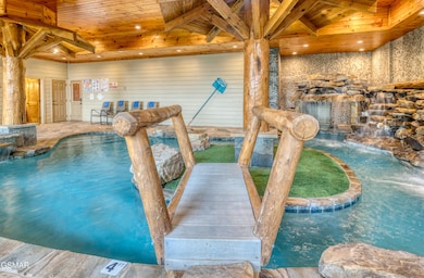 809 Pinecrest Way, Sevierville, TN 37862 - photo 7