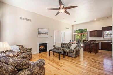 72 Euclid St, South Haven, MI 49090 - photo 3