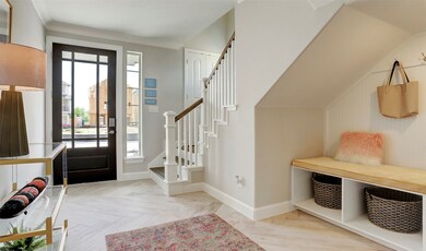 2007 Kirby Dr, Houston, TX 77019 - photo 7