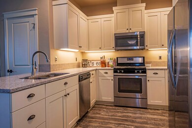 20783 Boulderfield Ave Bend OR-print-008