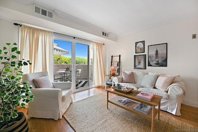 7047 Camino Degrazia unit 188, San Diego, CA 92111 - photo 2