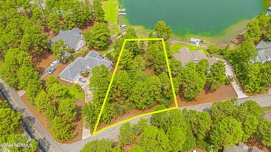 DJI_20240812131143_0024_D-Edit