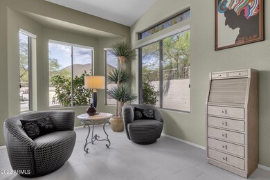 8238 E Tesoro Cir, Mesa, AZ 85207 - photo 4