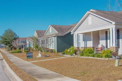 904 Oglethorpe Dr, Conway, SC 29527 - photo 2