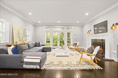 9-web-or-mls-15-verona-dr