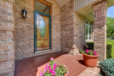 3185 E Topping Circle-6