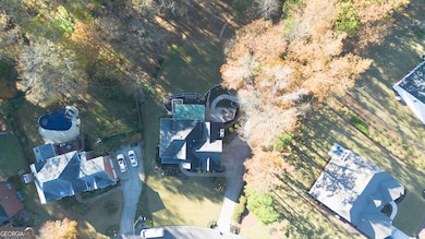 402 Wilshire Ln, Canton, GA 30115 - photo 2