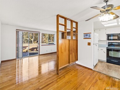 14132 34th Place S, Tukwila, WA 98168 - photo 6